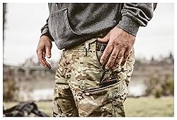 VIKTOS Men's Tactical Hiking Hunting Comfortable