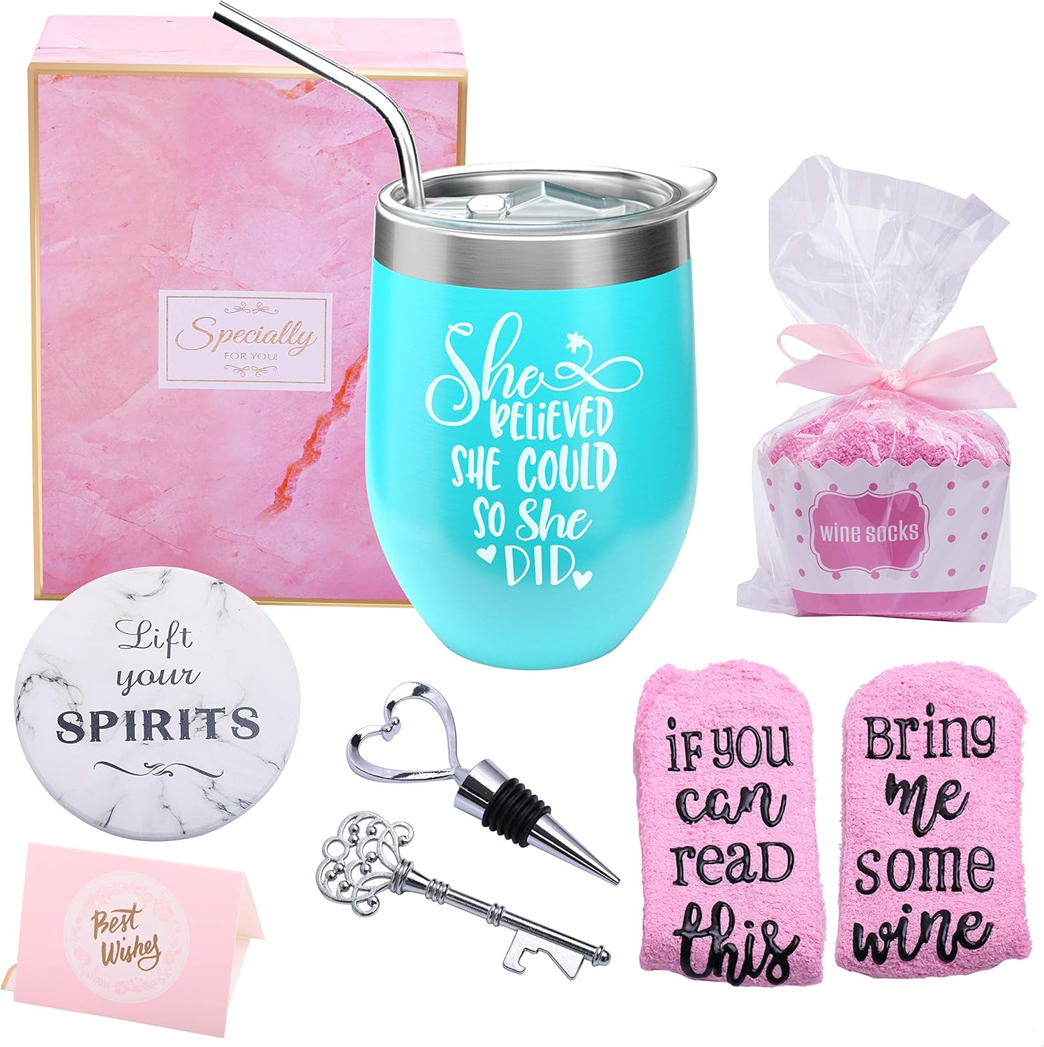 good going away to college gifts