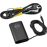 Dell 電源アダプタ 45W 薄型電源アダプタ