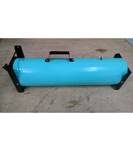 Amazon.com : Z TRAP Spray Proof Skunk Trap Cage Trap Live Trap NO