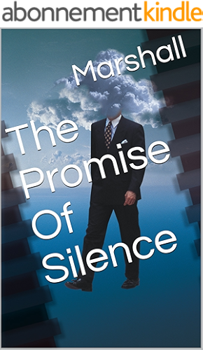Download The Promise Of Silence (English Edition) PDF