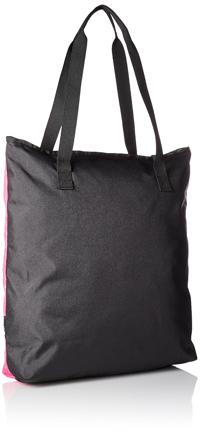 puma shopper tasche