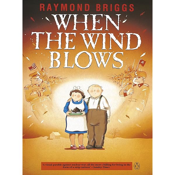 Notes from the Sofa: Briggs, Raymond: 9781783521302: Amazon.com: Books