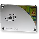 Intel 530 SERIES 480gb 2.5-Inch Solid State Drive Reseller Kit (SSDSC2BW480A4K5)