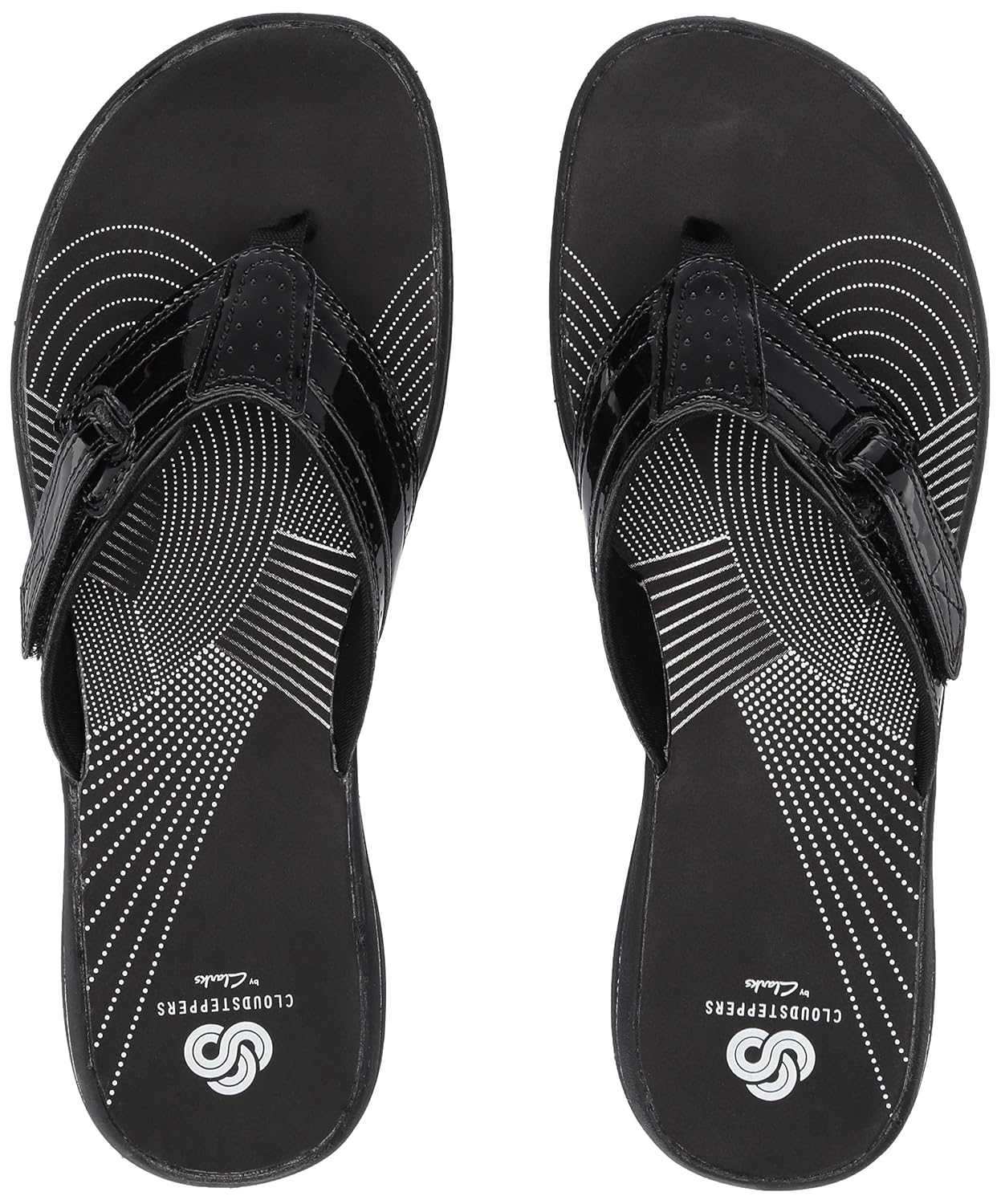 clarks brinkley reef sandals