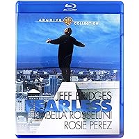 洋画名作DVD Blu-ray Amazon.com: The Last Wave (4K Ultra HD + Blu-ray) : Richard