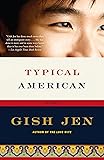 Typical American (Vintage Contemporaries)