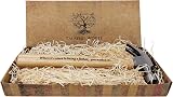 a thousand words Engraved Hammer Dad Gift - "Build My Life" "Father You Nailed view 2