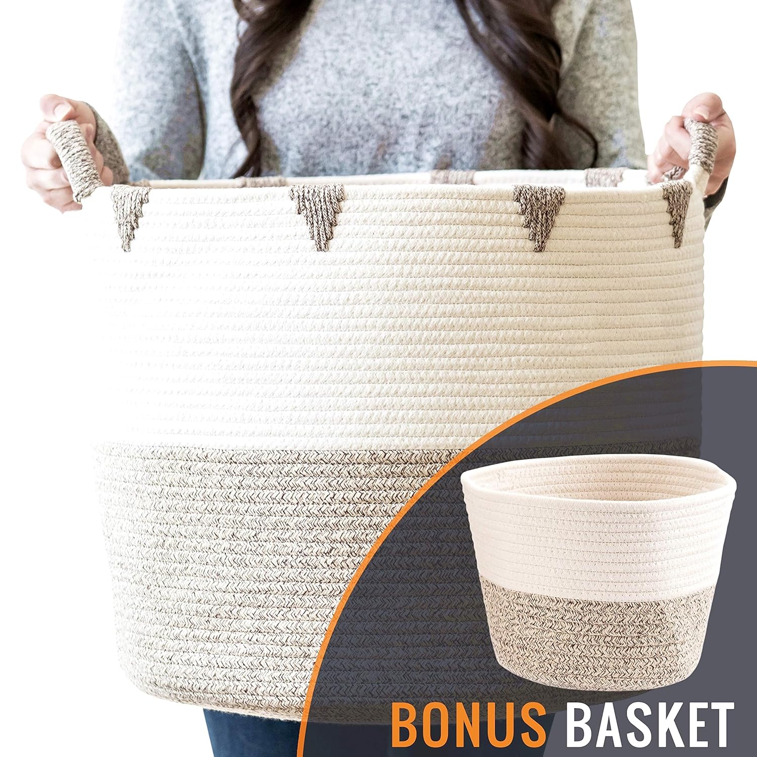 Best Oversized Canvas For Living Room