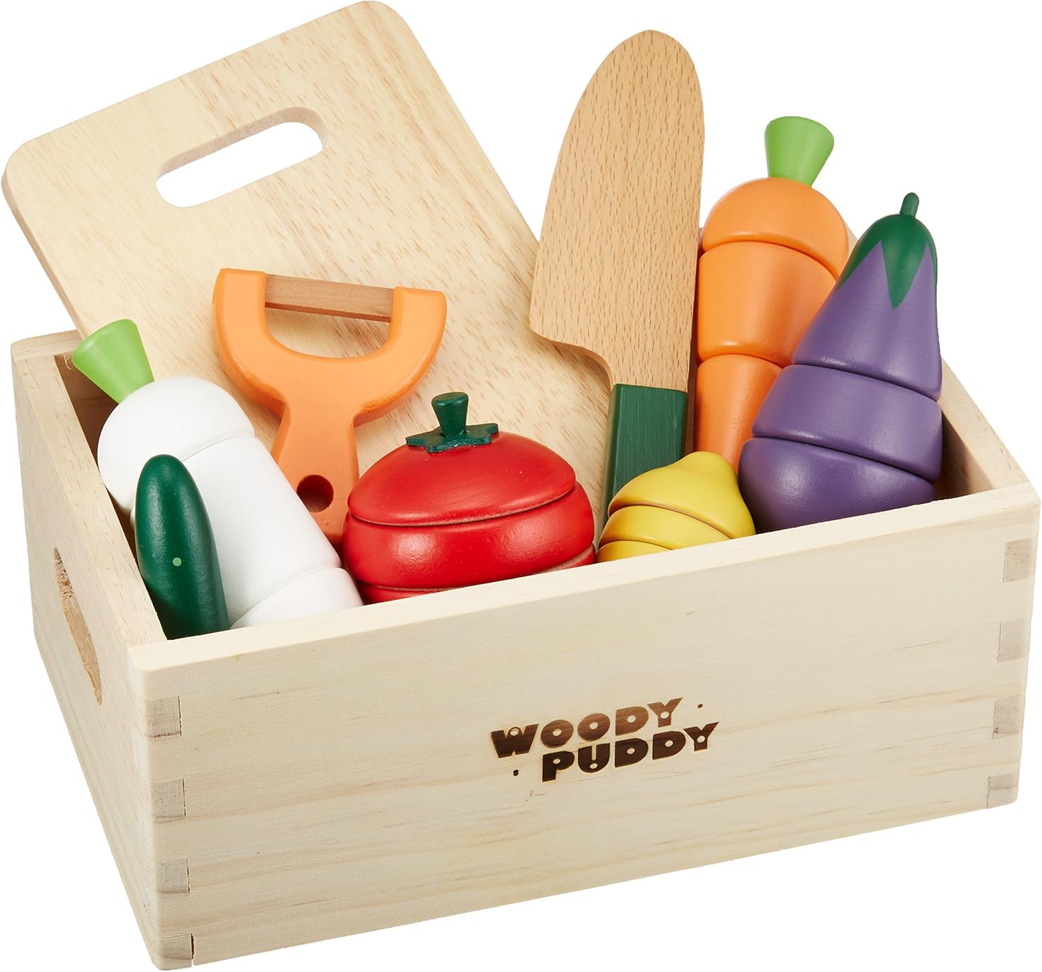 1歳児のおもちゃ ママ100人が選んだ人気玩具 夢中になる買って良かったおすすめを紹介 ままのて 1歳児のおもちゃ ママ100人が選んだ人気玩具 夢中になる買って良かったおすすめを紹介 ままのて