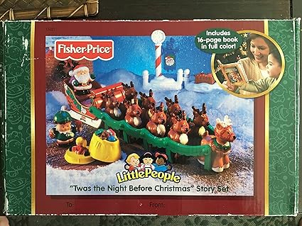 power cord for fisher price swing