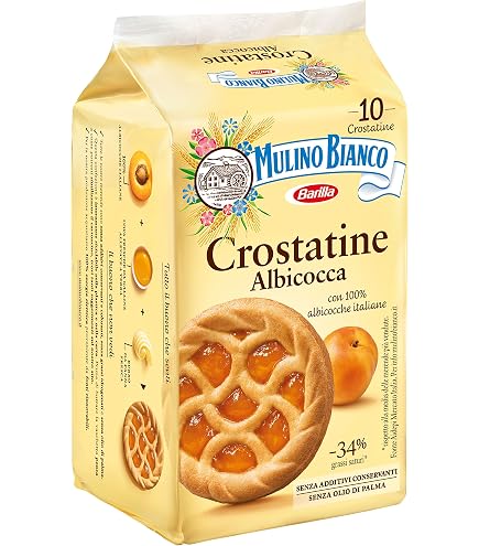 Mulino Bianco Collezione 2020: scopri come ottenere la Tazza in OMAGGIO