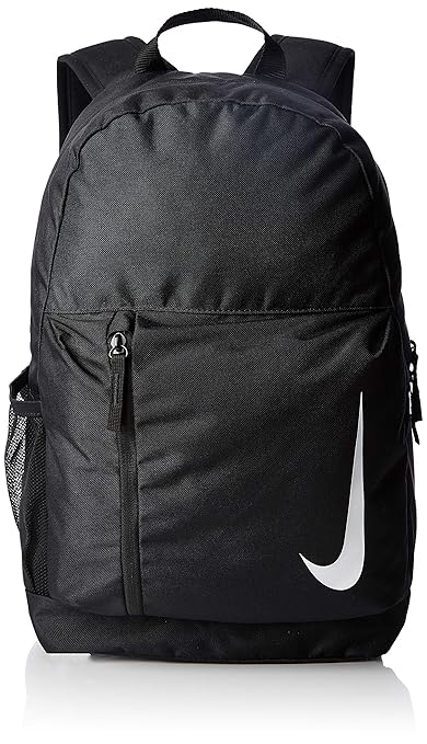 Nike Unisex – Erwachsene Academy Team Schultertaschen