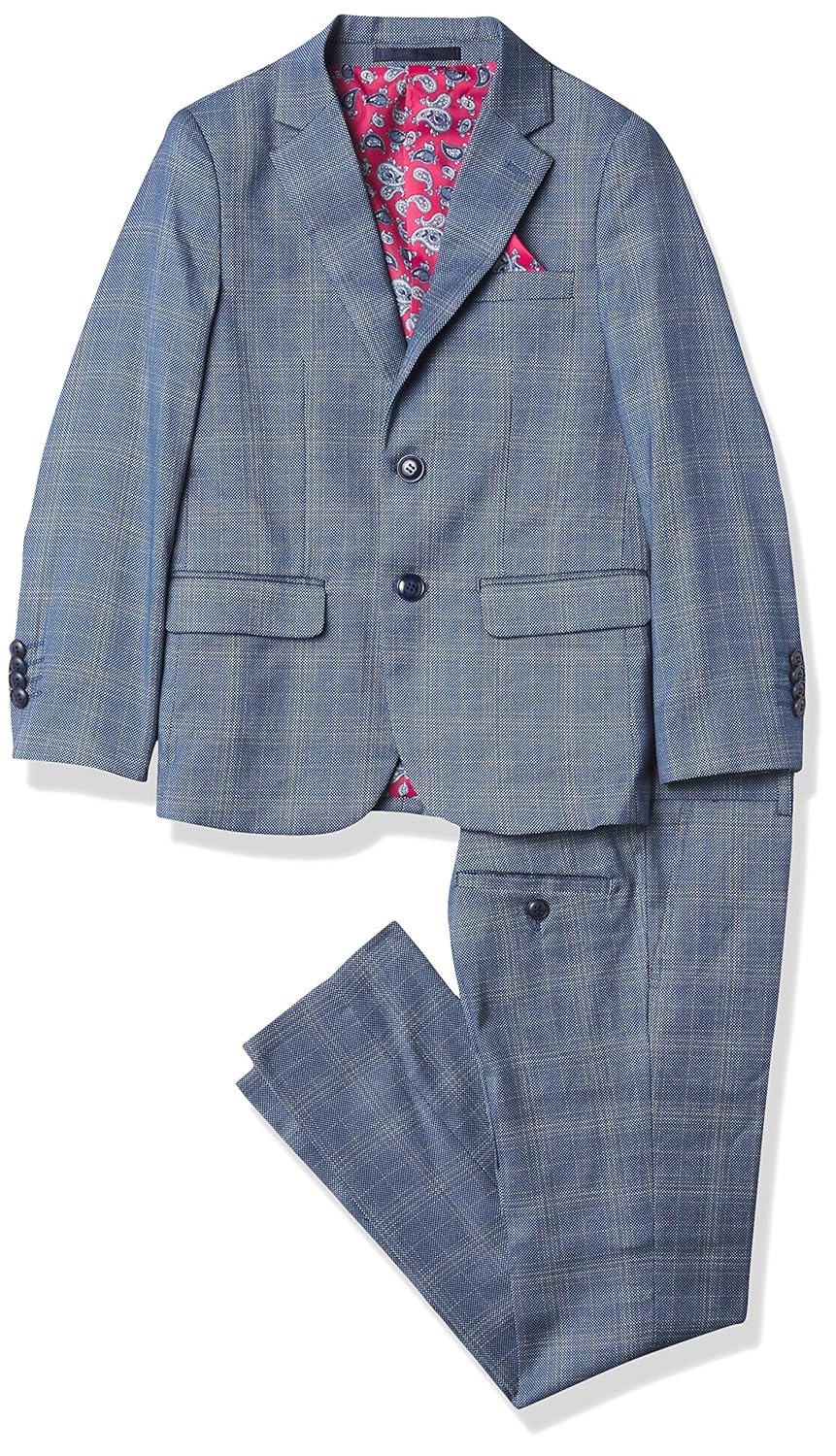 Isaac Mizrahi - Dona Chica Brechó Online