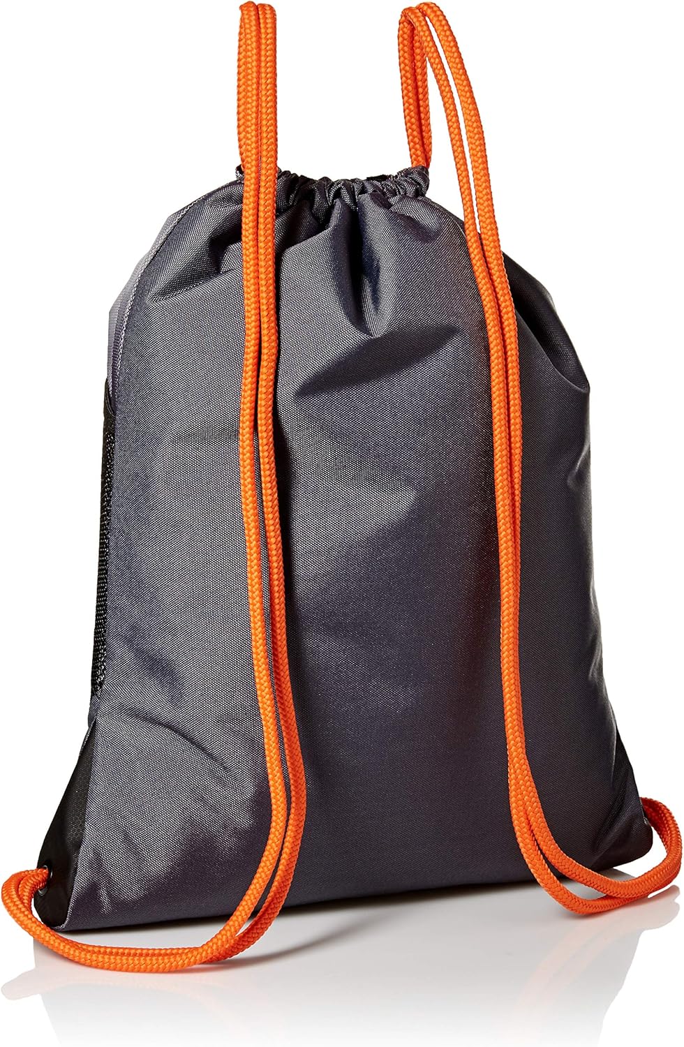 adidas Unisex Alliance II Sackpack, Black, ONE SIZE: Clothing
