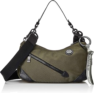 Amazon オロビアンコ ショルダーバッグ Urban Traveler メンズ グリーン ショルダーバッグ Amazon オロビアンコ ショルダーバッグ Urban Traveler メンズ グリーン ショルダーバッグ