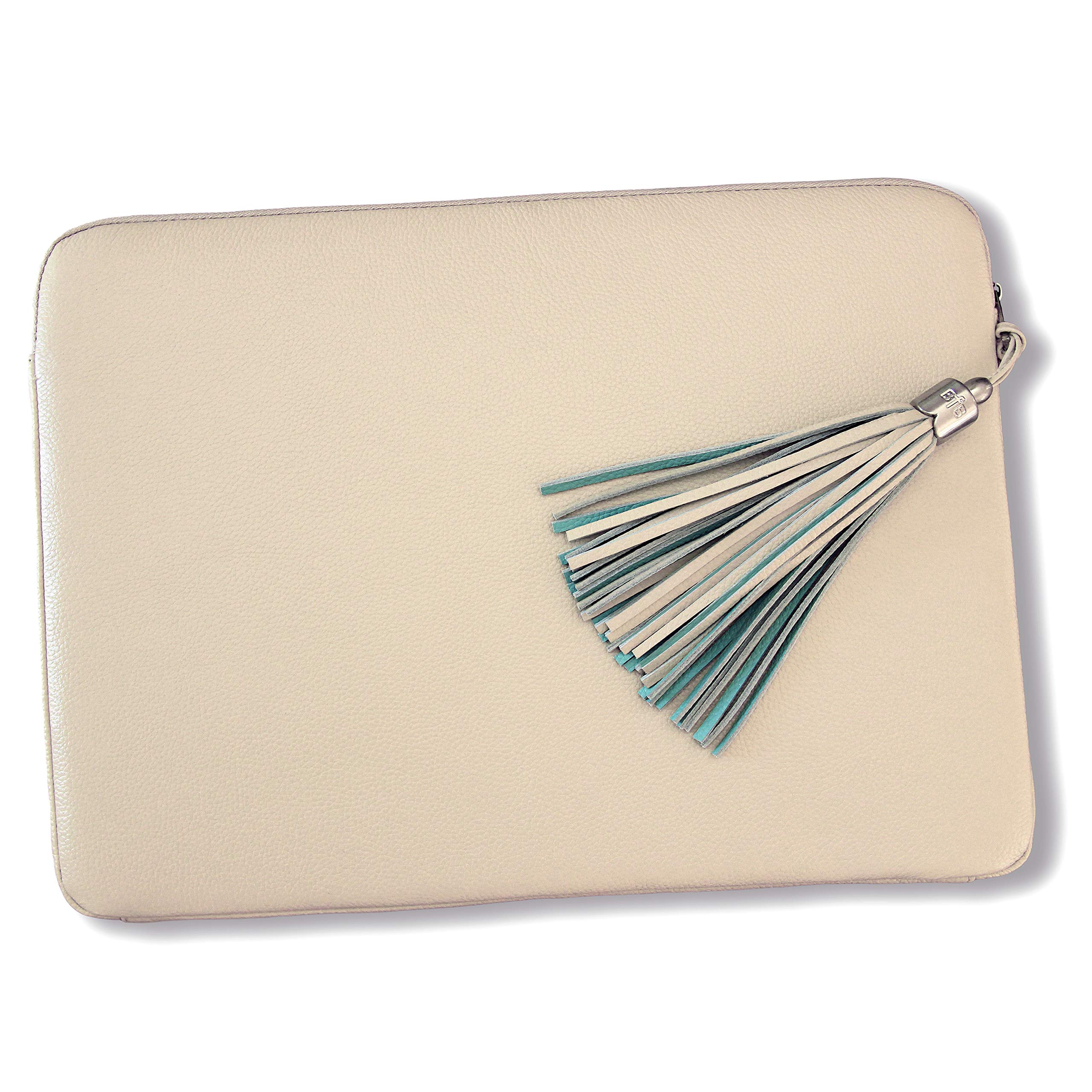 designer macbook case