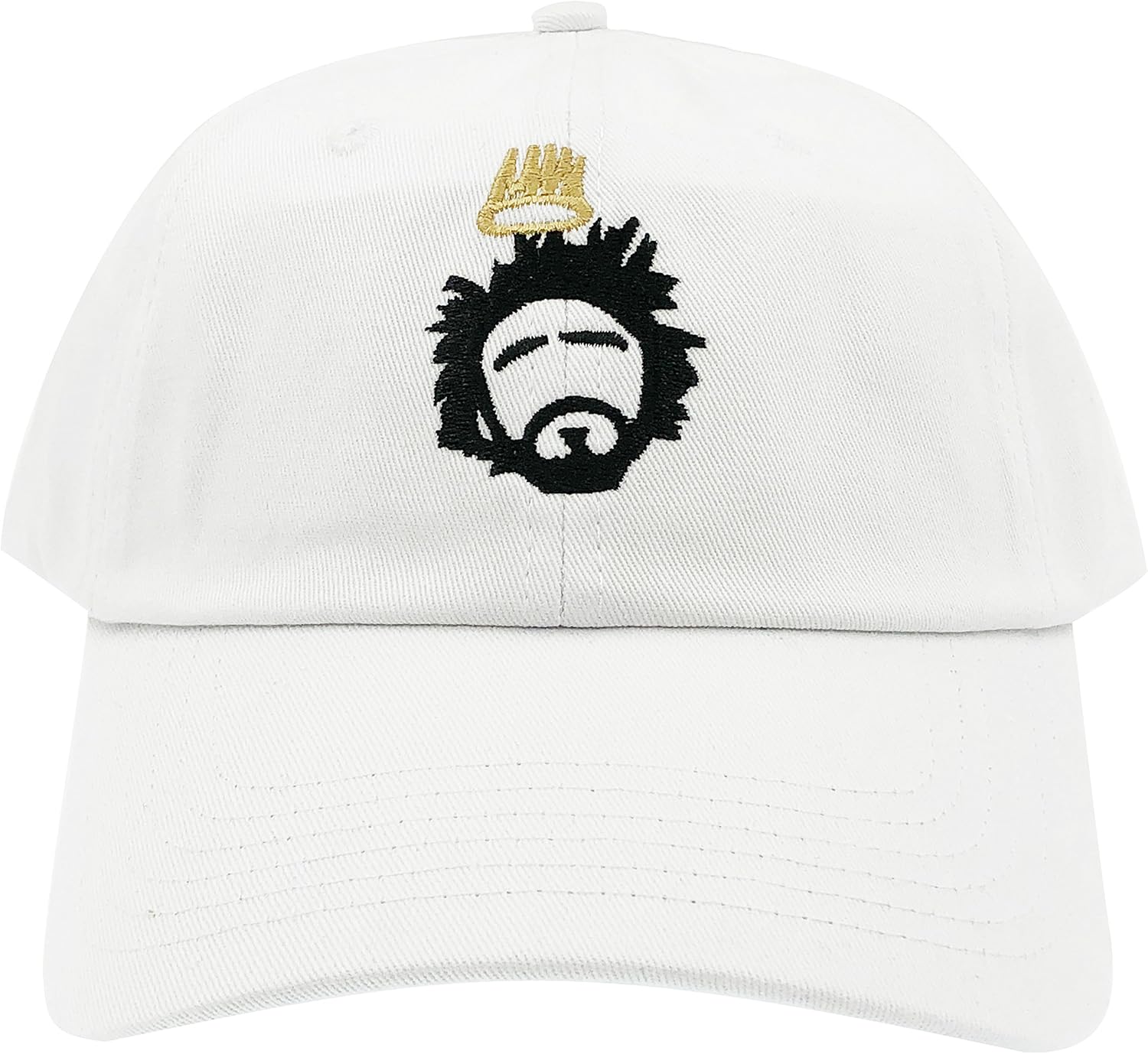 born sinner hat