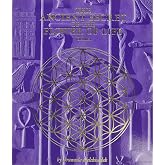 The Ancient Secret of the Flower of Life, Vol. 1