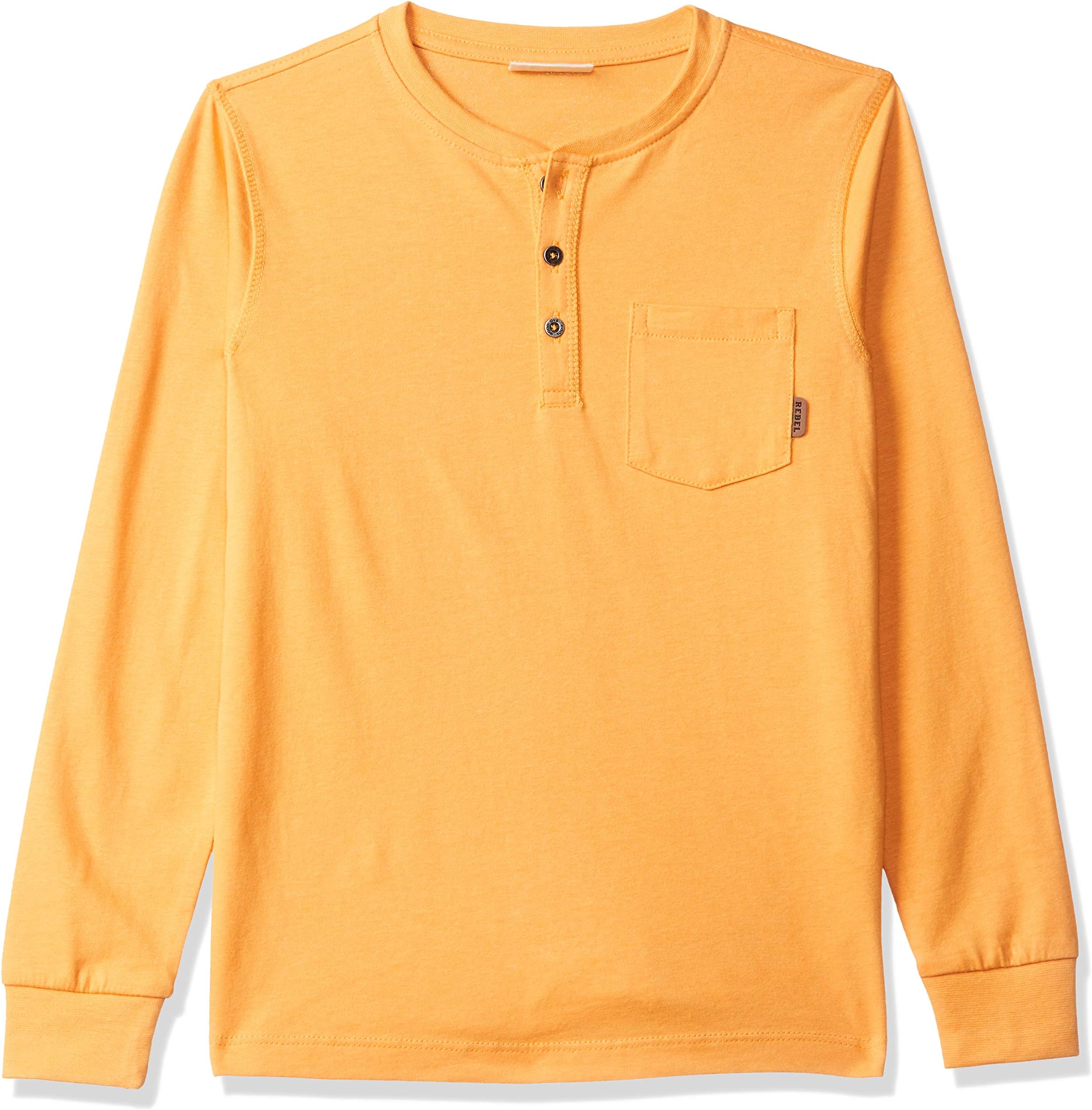 OVS Boy's Regular fit T-Shirt