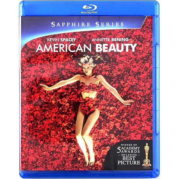 Amazon.com: ビューティフル・マインド [Blu-ray] : Movies & TV