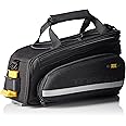 Topeak RX DXP Trunk Bag