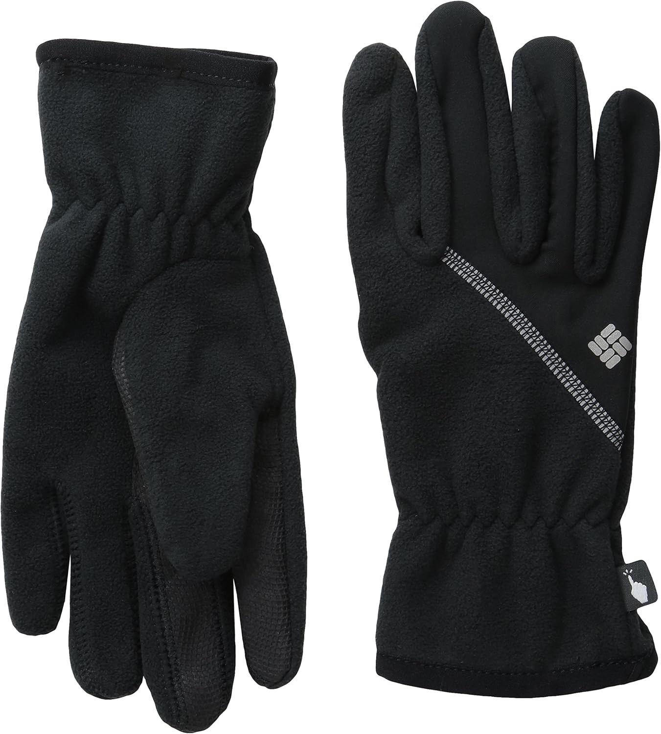 Columbia Gloves Womens Online, 53% OFF 