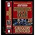 Foundation's Fears (Second Foundation Trilogy, 1)
