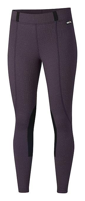kerrits riding pants amazon