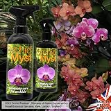 Growth Technology Orchid Myst Liquid Spray 750ml for All Orchids view 2