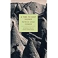 A Time to Keep Silence (New York Review Books Classics)