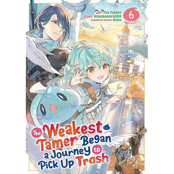 専用　全巻セット5巻　たゆます、ひたむきに生涯 Amazon.com: Five - Tome 5: 9782505007036: Shiori Furukawa