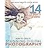 Tony Northrup's DSLR Book: How to Create Stunning Digital Photography