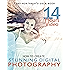 Tony Northrup's DSLR Book: How to Create Stunning Digital Photography