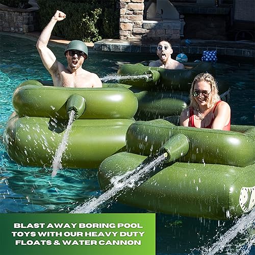 Pool Floats Pool Punisher Price Pool Punisher Price Pool Punisher