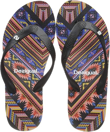 flip flops amazon uk