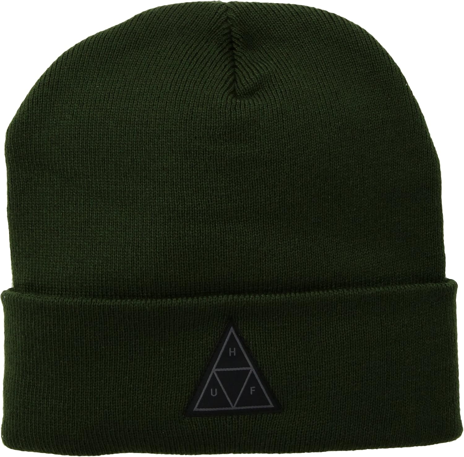 Huf winter hat Clearance