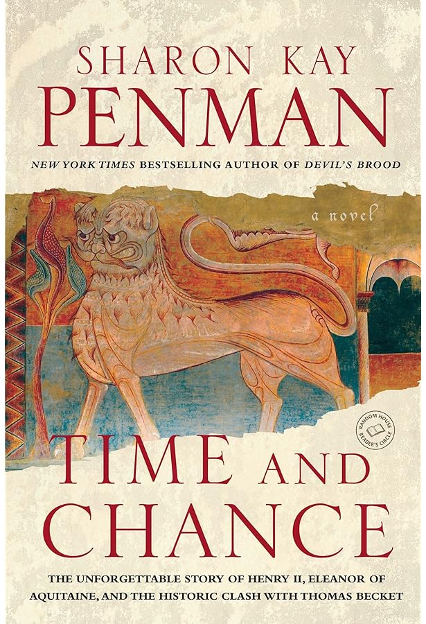 Amazon.com: King's Ransom: 9781447205388: Books