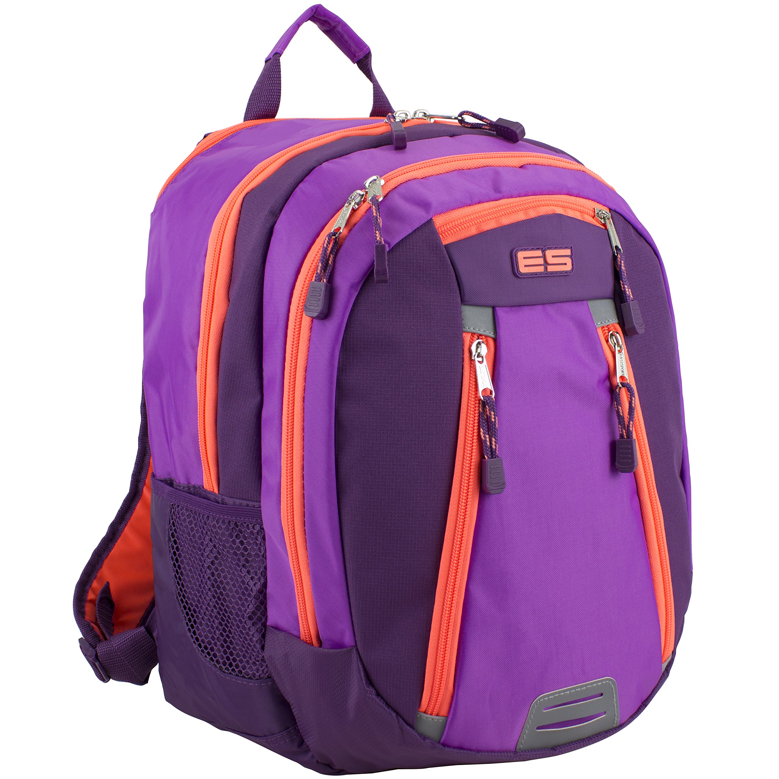 Eastsport Sport Backpack for School 