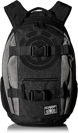 mohave skate backpack