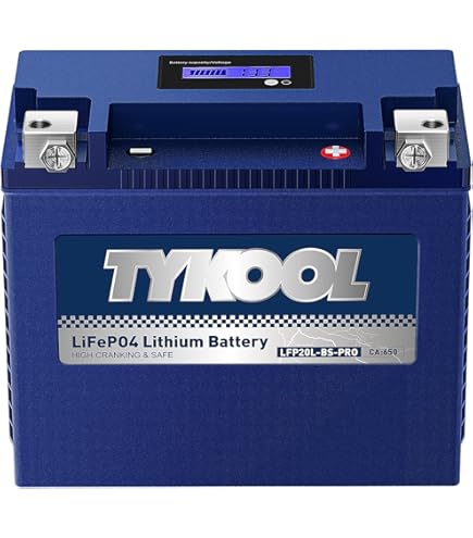 ユウヤSupremePlayboiCartiTeeWoodlandCamo Supreme Playboi Carti Photo Tee Woodland Camo – único13