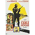 The Ballad of Cable Hogue