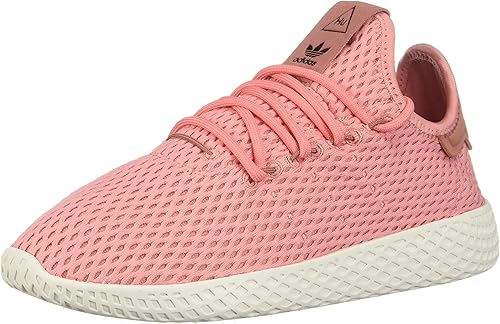 adidas hu pink