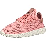 pharrell williams kids trainers