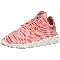 pharrell williams hu