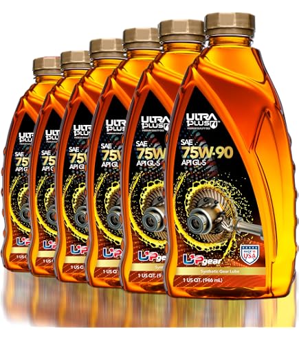 Amazon.com: Shell Omala S2 G 100 Extreme-Pressure Gear Oil - 5