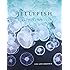 Jellyfish: A Natural History