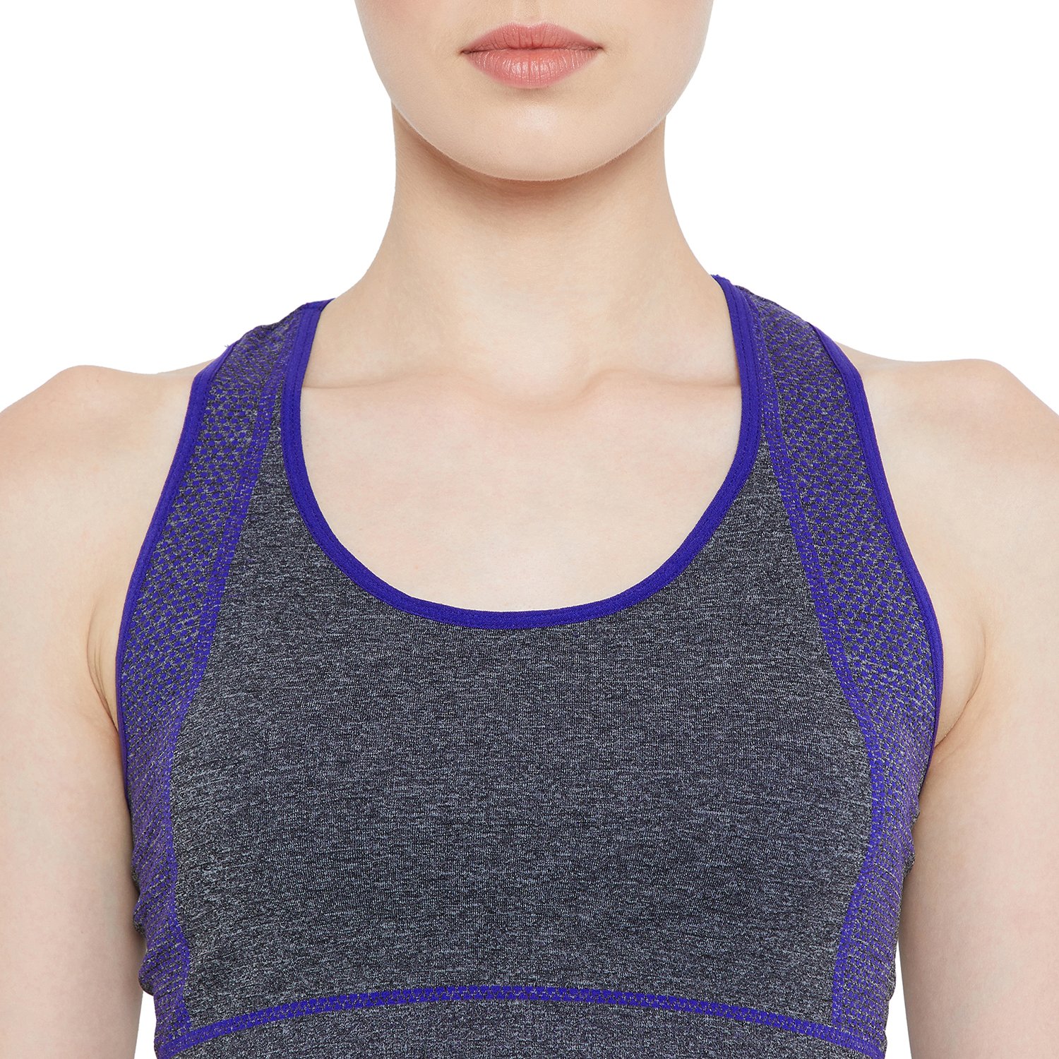 camey women 2 pcs sport set