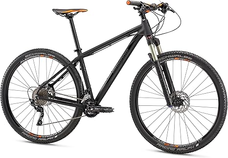 mongoose tyax 29 price