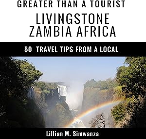 kindle best category lists